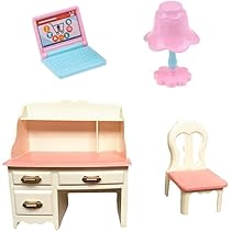 518g+MtoQiL._AC_UL210_SR210,